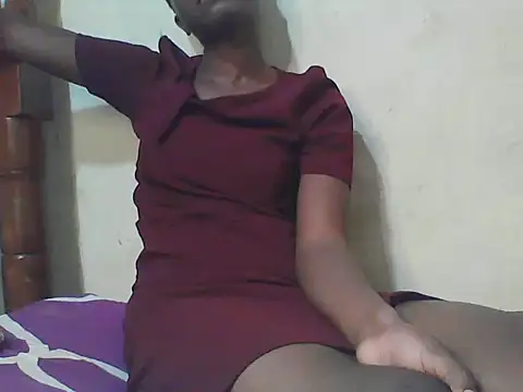 blackgal2 online show from June 15, 2026, 8:47 am