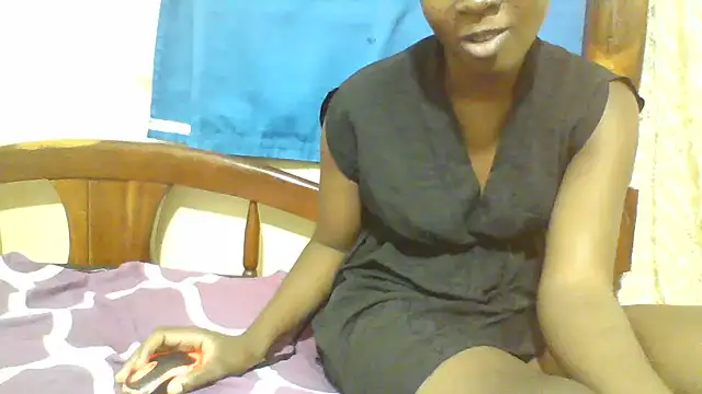 blackgal2 online show from June 11, 2026, 7:11 pm