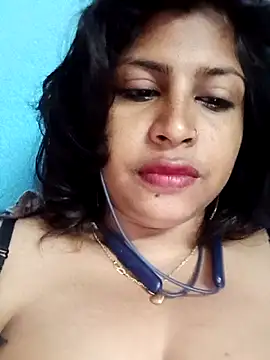 Snapshot of Hot_ri_ya69 chatting on April 1, 2026, 12:13 am Hot ri ya69 online show from April 1, 2026, 12:13 am