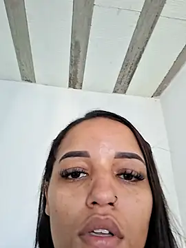 Maryhotangel online show from March 24, 2026, 11:32 am