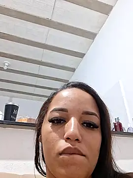 Maryhotangel online show from April 2, 2026, 8:43 am