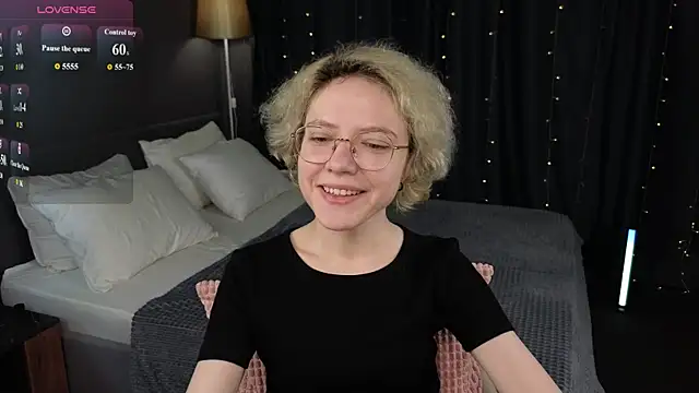 HottoKori online show from July 6, 2026, 5:36 am