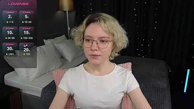 HottoKori online show from July 16, 2026, 5:37 am