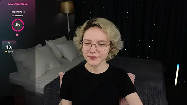 HottoKori online show from July 13, 2026, 5:40 am