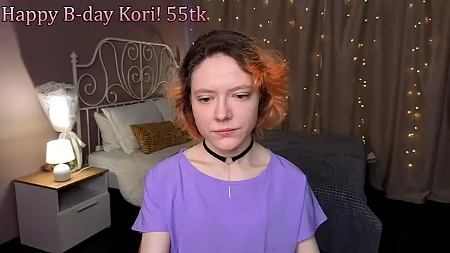 HottoKori online show from April 23, 2026, 5:36 am