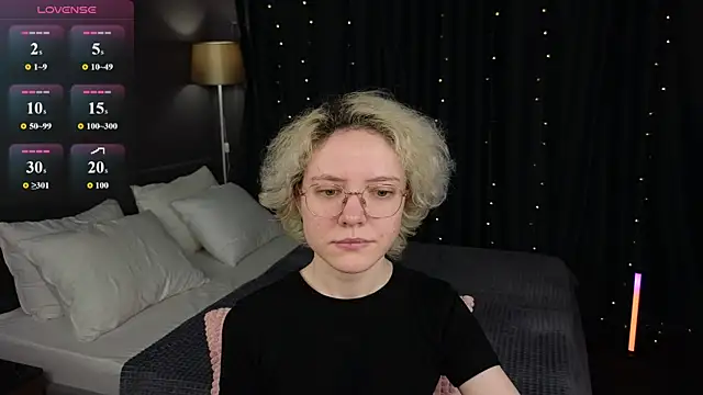 HottoKori online show from July 7, 2026, 5:32 am