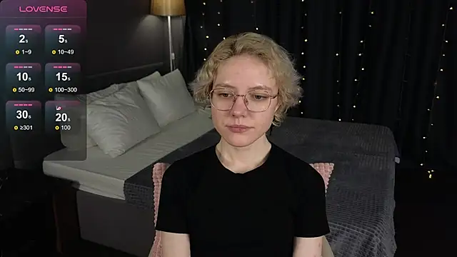 Snapshot of HottoKori chatting on May 23, 2026, 5:39 am HottoKori online show from May 23, 2026, 5:39 am