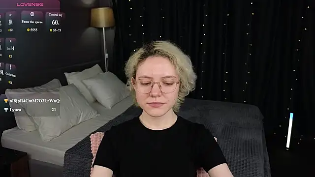 HottoKori online show from July 7, 2026, 6:47 am