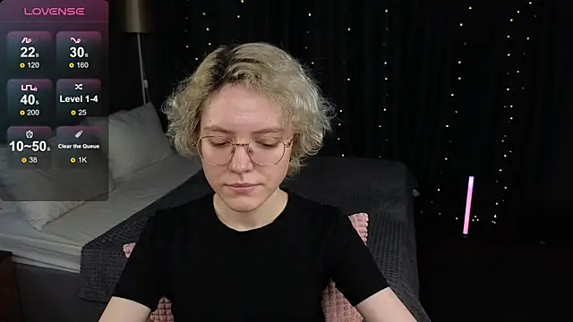 HottoKori online show from June 27, 2026, 5:35 am