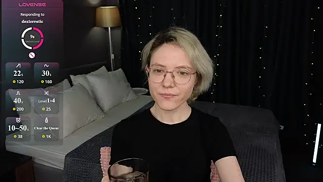 HottoKori online show from August 1, 2026, 5:38 am