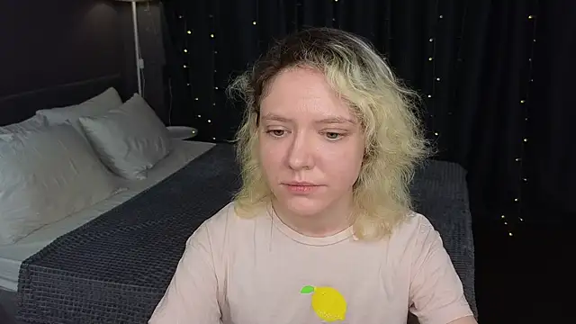 HottoKori online show from March 24, 2026, 5:40 am