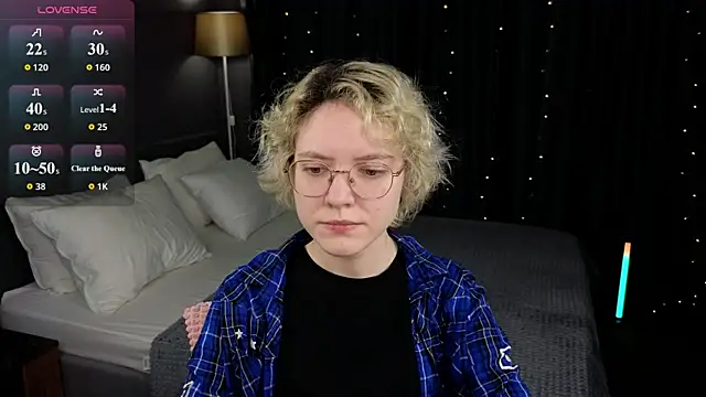 HottoKori online show from July 11, 2026, 5:41 am