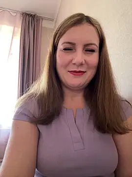 Snapshot of Susan_Wright chatting on March 22, 2026, 11:23 am Susan Wright online show from March 22, 2026, 11:23 am