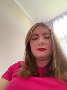 Susan Wright online show from May 6, 2026, 11:25 am