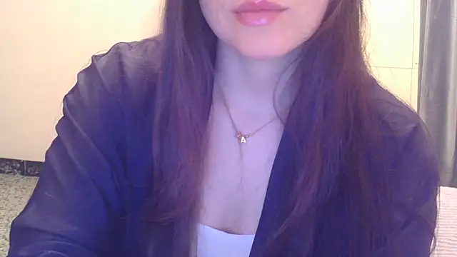 mery lou20252 online show from May 19, 2026, 6:26 pm