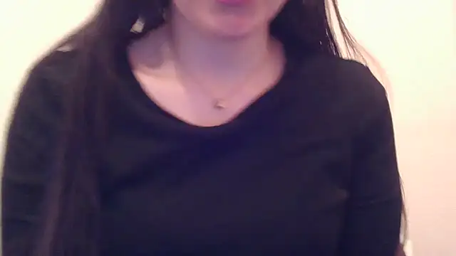 mery lou20252 online show from March 23, 2026, 6:08 pm