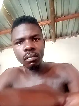 VrXis online show from March 30, 2026, 11:44 am