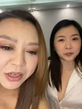 xiaojuan520 online show from April 16, 2026, 12:39 pm