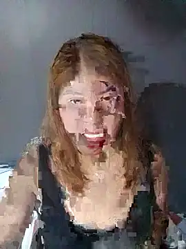Amazingurlx online show from July 23, 2026, 5:38 am