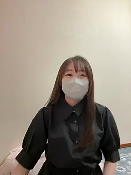 ma-pp1 online show from June 20, 2026, 8:41 am