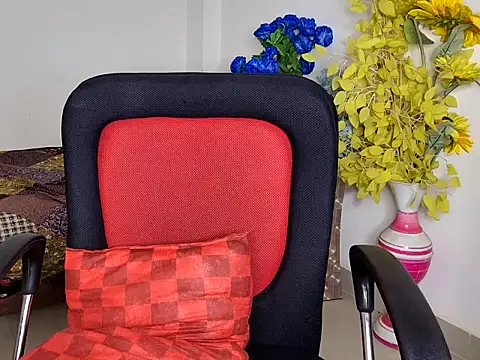 Preety Baby online show from July 11, 2026, 4:40 pm