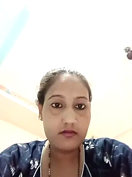 Snapshot of Sexi_roovi chatting on August 8, 2026, 10:55 am Sexi roovi online show from August 8, 2026, 10:55 am