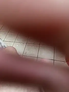 Uwheheheheebb online show from March 22, 2026, 3:57 pm