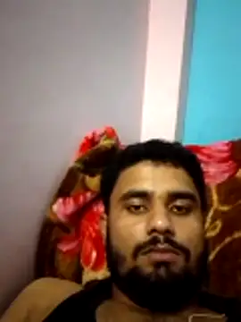 Gzb Playboy online show from March 25, 2026, 10:25 am