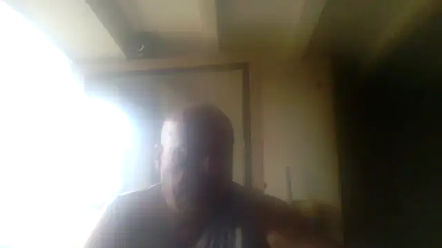 fntbzh56 online show from March 22, 2026, 5:14 pm