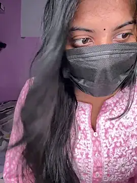 Snapshot of miss_eyekiller12 chatting on May 23, 2026, 6:29 pm miss eyekiller12 online show from May 23, 2026, 6:29 pm