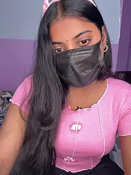 Snapshot of miss_eyekiller12 chatting on May 26, 2026, 6:17 pm miss eyekiller12 online show from May 26, 2026, 6:17 pm