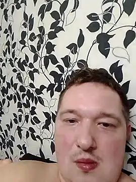 DampPosture online show from March 21, 2026, 7:07 pm