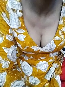 Snapshot of Mamta-Singh1 chatting on March 26, 2026, 3:27 am Mamta-Singh1 online show from March 26, 2026, 3:27 am