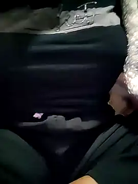 Snapshot of Mamta-Singh1 chatting on March 21, 2026, 7:40 pm Mamta-Singh1 online show from March 21, 2026, 7:40 pm