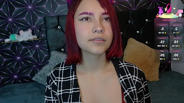 Megam white online show from March 23, 2026, 3:23 pm