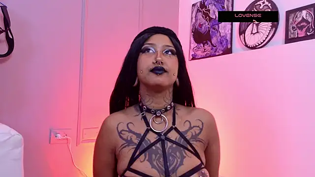 lanemugler online show from June 12, 2026, 12:03 pm