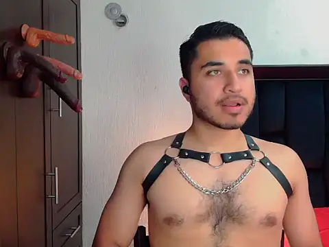 Philip Reid  online show from April 10, 2026, 2:35 pm