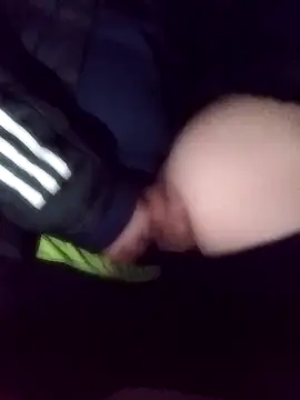 cherrygirl00 online show from March 26, 2026, 9:02 pm