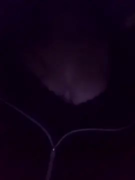 cherrygirl00 online show from April 18, 2026, 7:40 pm