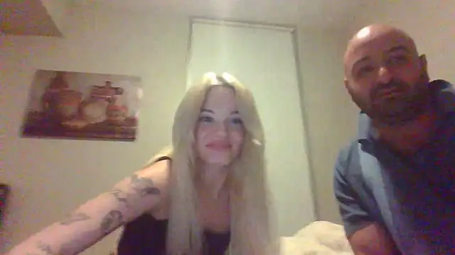 Snapshot of Britneycherry chatting on April 21, 2026, 7:26 am Britneycherry online show from April 21, 2026, 7:26 am