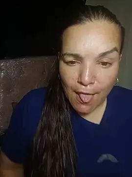 Snapshot of Zuleyka_69 chatting on June 5, 2026, 10:26 pm Zuleyka 69 online show from June 5, 2026, 10:26 pm