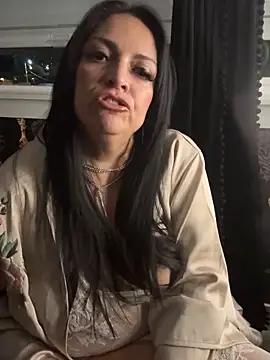 BelessA4u online show from March 29, 2026, 10:28 am