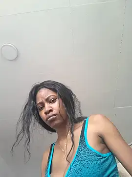 Miia smiith 07 online show from March 24, 2026, 4:07 pm