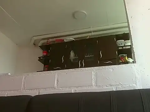 Miia smiith 07 online show from March 26, 2026, 6:50 pm