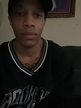 Snapshot of PHAT_FTM_KLIT87 chatting on April 2, 2026, 1:29 pm PHAT FTM KLIT87 online show from April 2, 2026, 1:29 pm