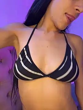 Snapshot of Jill_valen chatting on May 21, 2026, 10:51 pm Jill valen online show from May 21, 2026, 10:51 pm