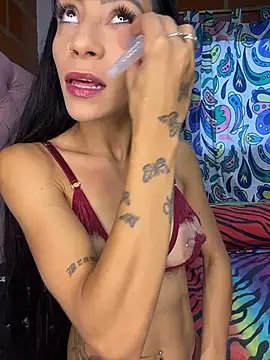 Snapshot of Jill_valen chatting on June 23, 2026, 9:35 pm Jill valen online show from June 23, 2026, 9:35 pm