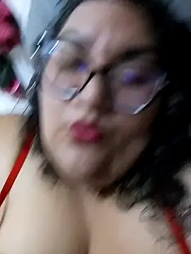 kiroshy online show from April 8, 2026, 6:53 pm