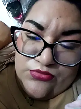 kiroshy online show from April 5, 2026, 6:47 pm