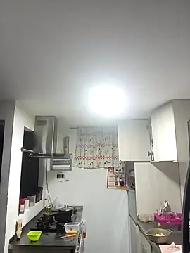 Snapshot of Big_Coling chatting on March 24, 2026, 1:16 am Big Coling online show from March 24, 2026, 1:16 am